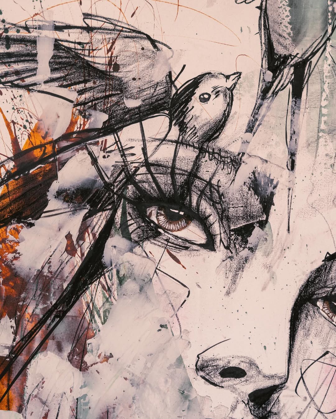 Obra Liberdade, visualização completa